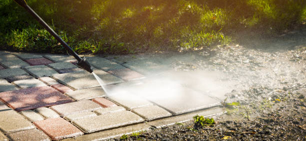 Best Concrete Surface Cleaning in Sewell, NJ